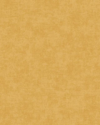 A53708