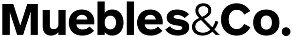 Muebles & Co Colombia