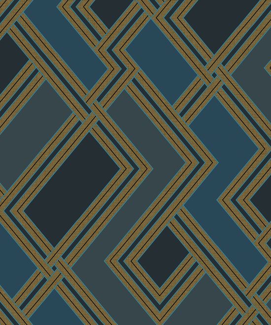 Papel tapiz, Papel tapiz decorativo,Grandeco, Asperia, 177502