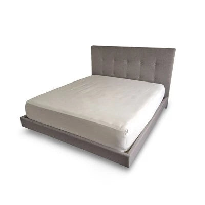 Muebles, Dormitorio, Cama, Cama Helena