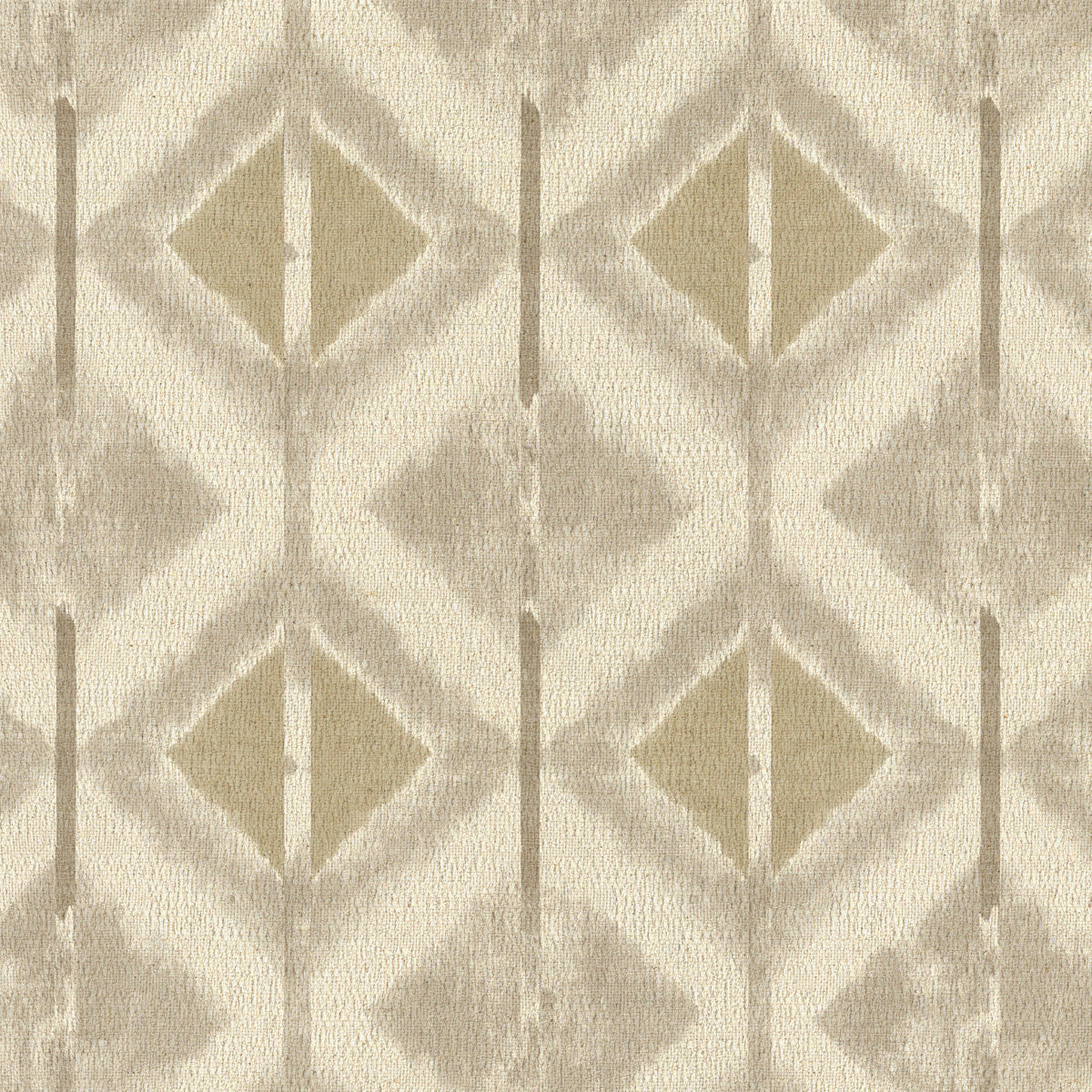 Textiles, Por colección, Sahel, alhambra, MERE