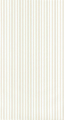 Rayure - Beige