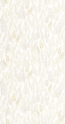 Walk in the Jungle - natural