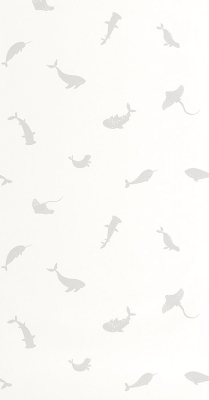 Poetic Sea