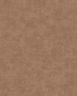 A53705