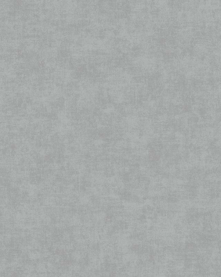 A53706