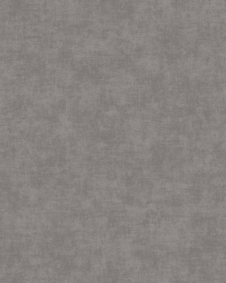 A53707