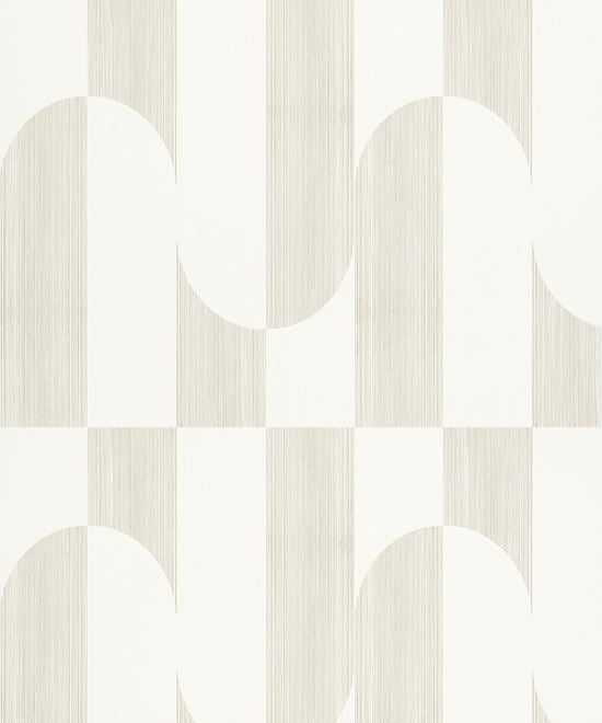 Papel tapiz, Papel tapiz decorativo,Grandeco, Asperia, A55701