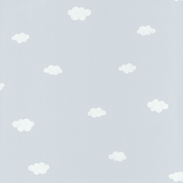 Papel tapiz, Papel tapiz niños, Once Upon a Time, MY LITTLE WORLD NUAGE