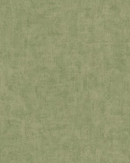 Papel tapiz, Papel tapiz decorativo,Grandeco, Asperia, A51515