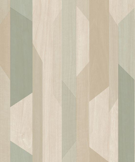 Papel tapiz, Papel tapiz decorativo,Grandeco, Asperia, A57001