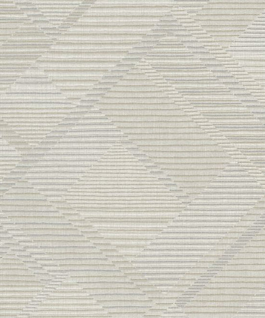 Papel tapiz, Papel tapiz decorativo,Grandeco, Asperia, A55402
