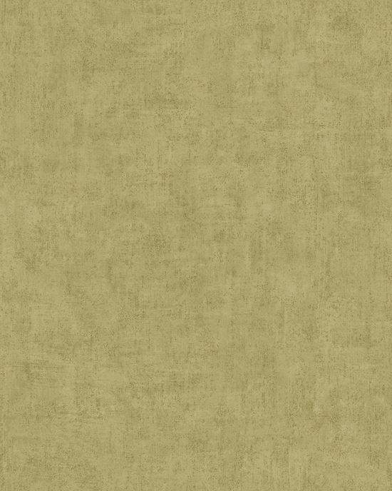 Papel tapiz, Papel tapiz decorativo,Grandeco, Asperia, A51514