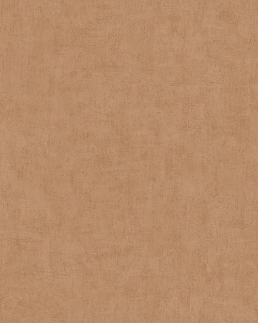Papel tapiz, Papel tapiz decorativo,Grandeco, Asperia, A51520
